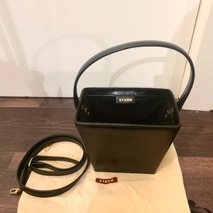 Staud bucket bag New